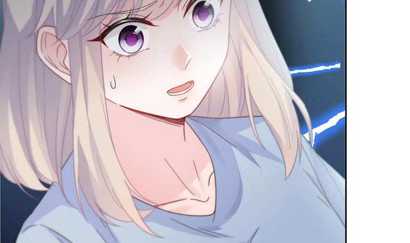 惹上首席帝少韩漫全集-第二部第168话无删减无遮挡章节图片 