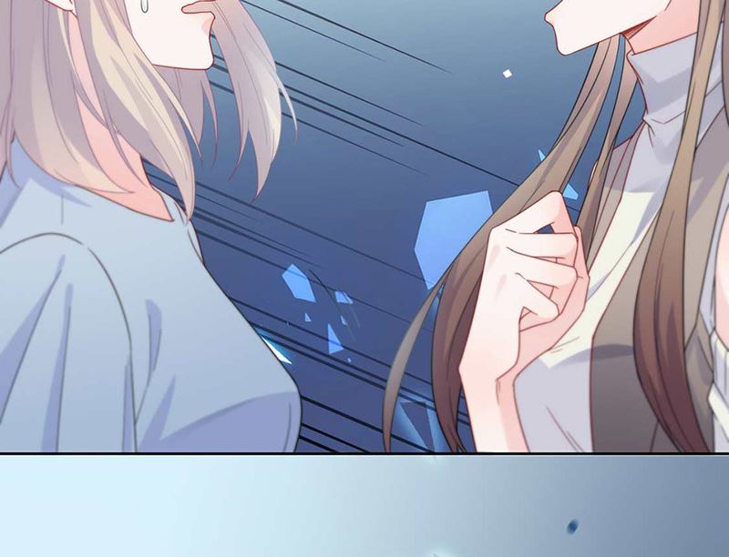 惹上首席帝少韩漫全集-第二部第168话无删减无遮挡章节图片 