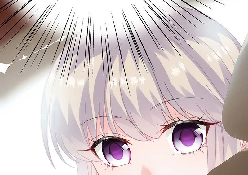 惹上首席帝少韩漫全集-第二部第170话无删减无遮挡章节图片 