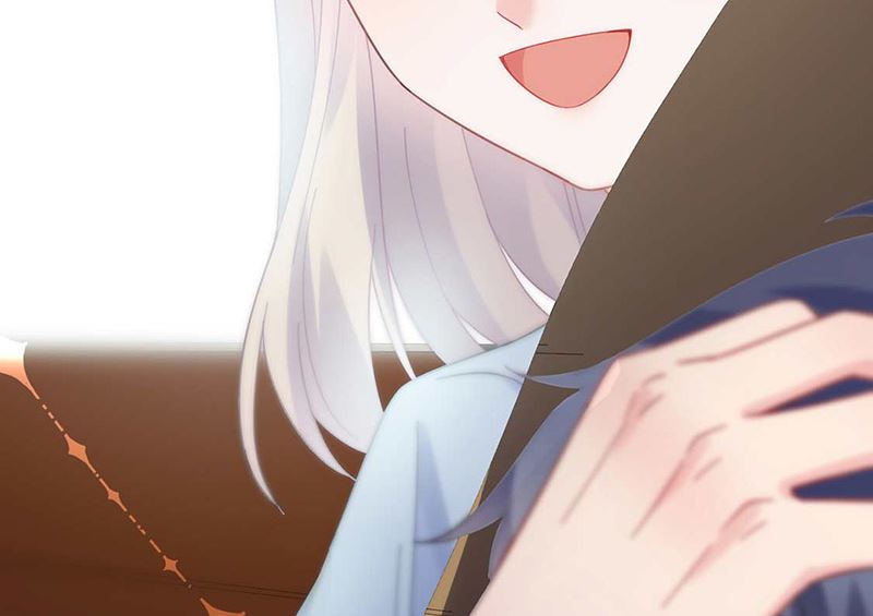 惹上首席帝少韩漫全集-第二部第170话无删减无遮挡章节图片 