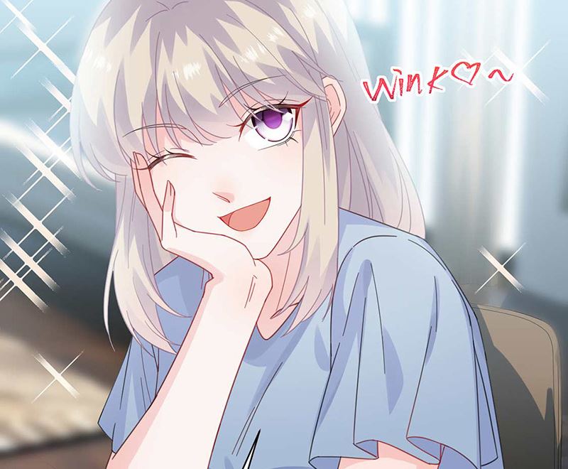 惹上首席帝少韩漫全集-第二部第170话无删减无遮挡章节图片 