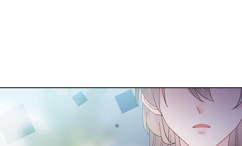 惹上首席帝少韩漫全集-第二部第170话无删减无遮挡章节图片 