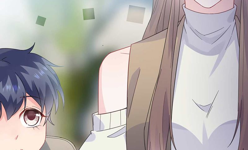 惹上首席帝少韩漫全集-第二部第170话无删减无遮挡章节图片 