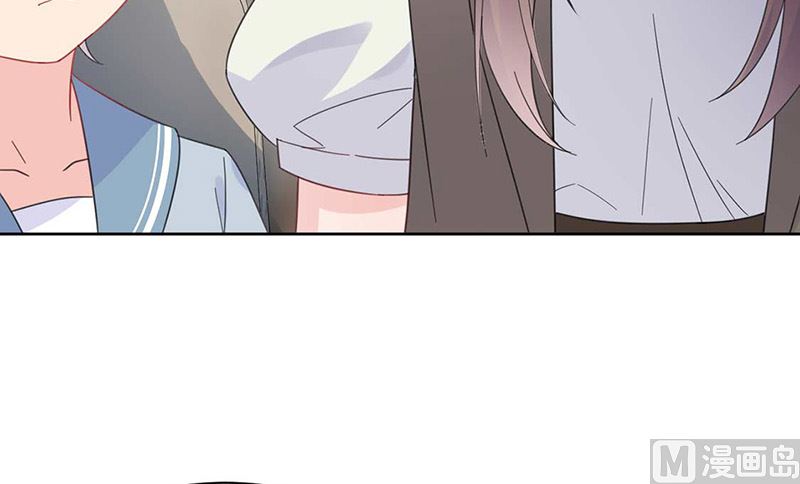惹上首席帝少韩漫全集-第二部第170话无删减无遮挡章节图片 