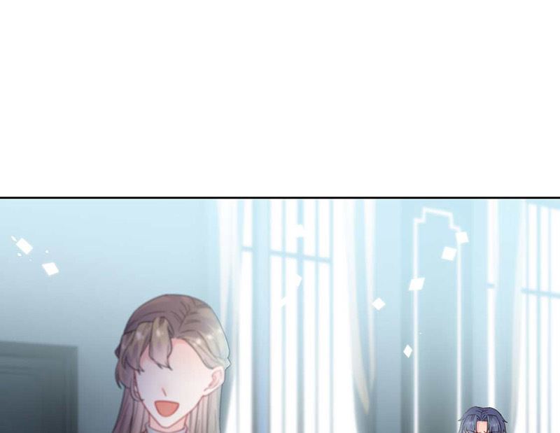 惹上首席帝少韩漫全集-第二部第170话无删减无遮挡章节图片 