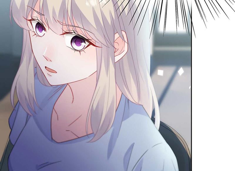 惹上首席帝少韩漫全集-第二部第170话无删减无遮挡章节图片 