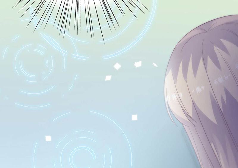 惹上首席帝少韩漫全集-第二部第170话无删减无遮挡章节图片 