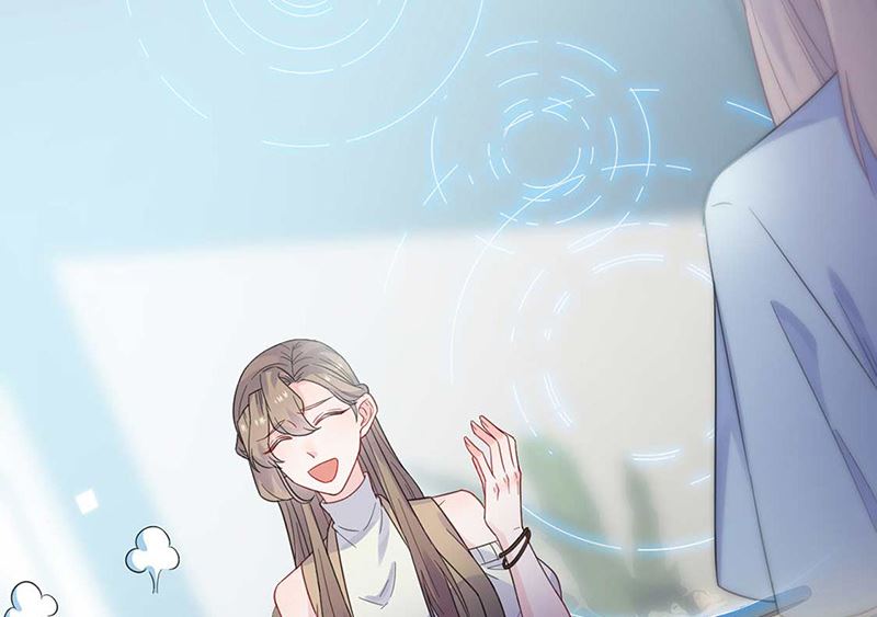 惹上首席帝少韩漫全集-第二部第170话无删减无遮挡章节图片 