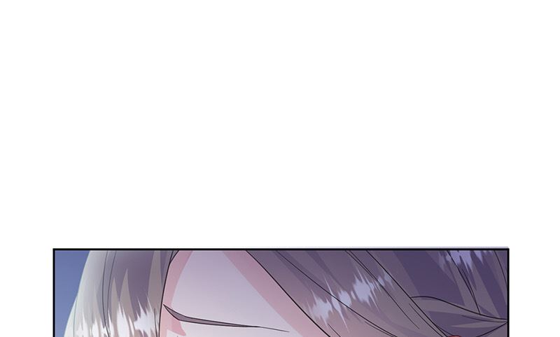 惹上首席帝少韩漫全集-第二部第171话无删减无遮挡章节图片 
