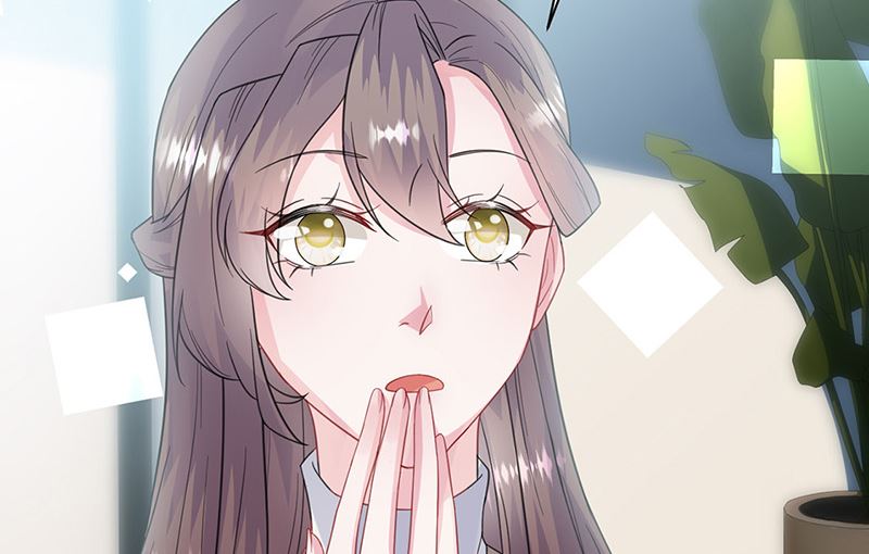 惹上首席帝少韩漫全集-第二部第171话无删减无遮挡章节图片 
