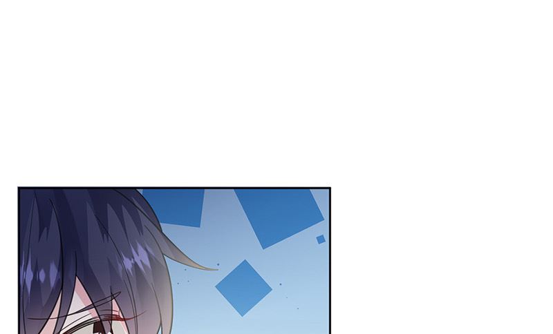 惹上首席帝少韩漫全集-第二部第173话无删减无遮挡章节图片 