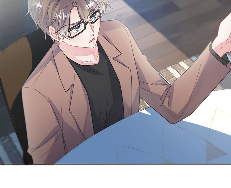 惹上首席帝少韩漫全集-第二部第173话无删减无遮挡章节图片 