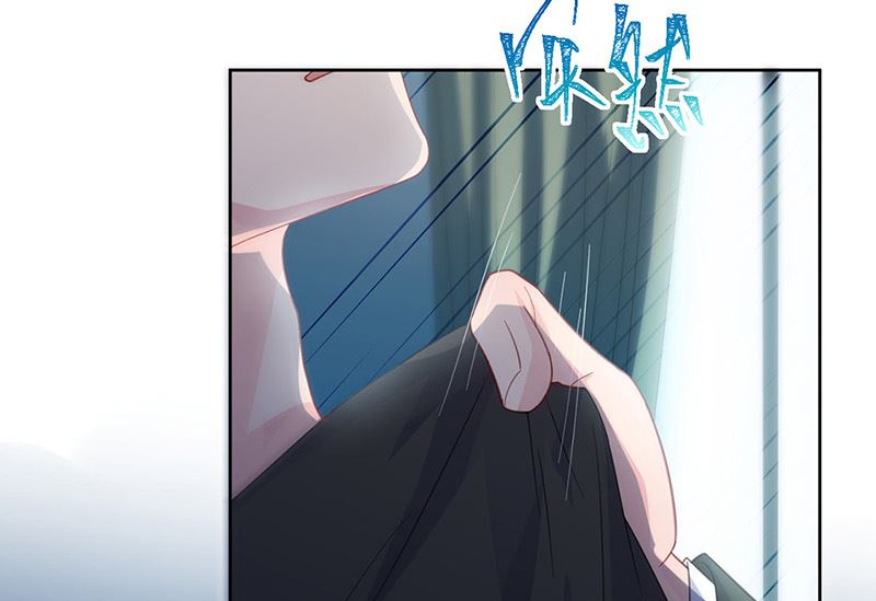 惹上首席帝少韩漫全集-第二部第173话无删减无遮挡章节图片 