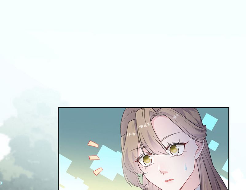 惹上首席帝少韩漫全集-第二部第174话无删减无遮挡章节图片 