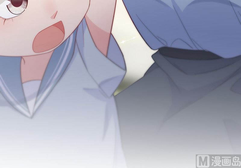 惹上首席帝少韩漫全集-第二部第174话无删减无遮挡章节图片 