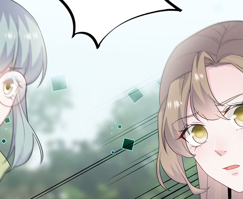 惹上首席帝少韩漫全集-第二部第174话无删减无遮挡章节图片 