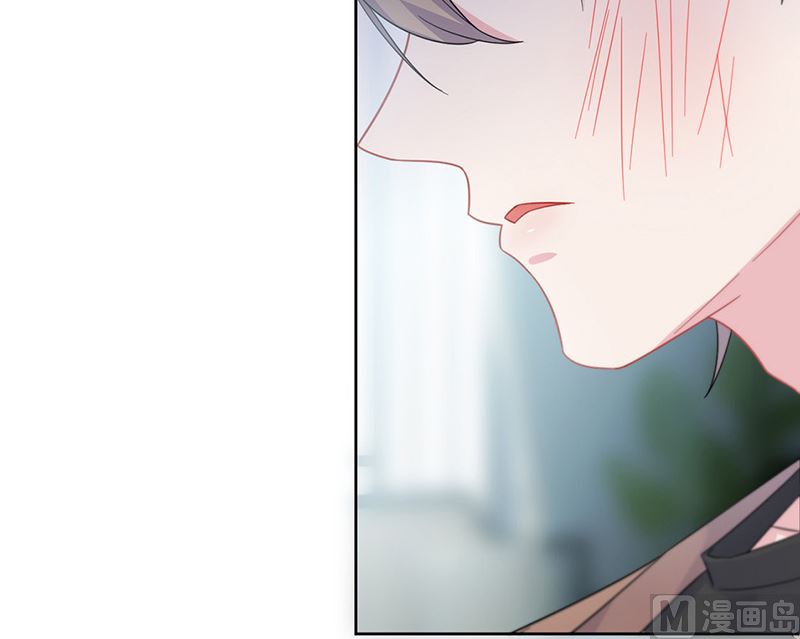 惹上首席帝少韩漫全集-第二部第175话无删减无遮挡章节图片 