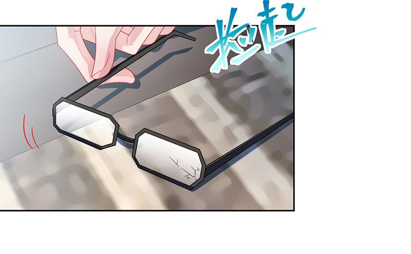 惹上首席帝少韩漫全集-第二部第175话无删减无遮挡章节图片 