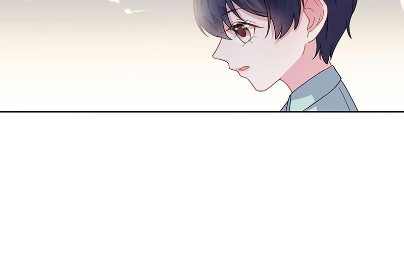 惹上首席帝少韩漫全集-第二部第178话无删减无遮挡章节图片 
