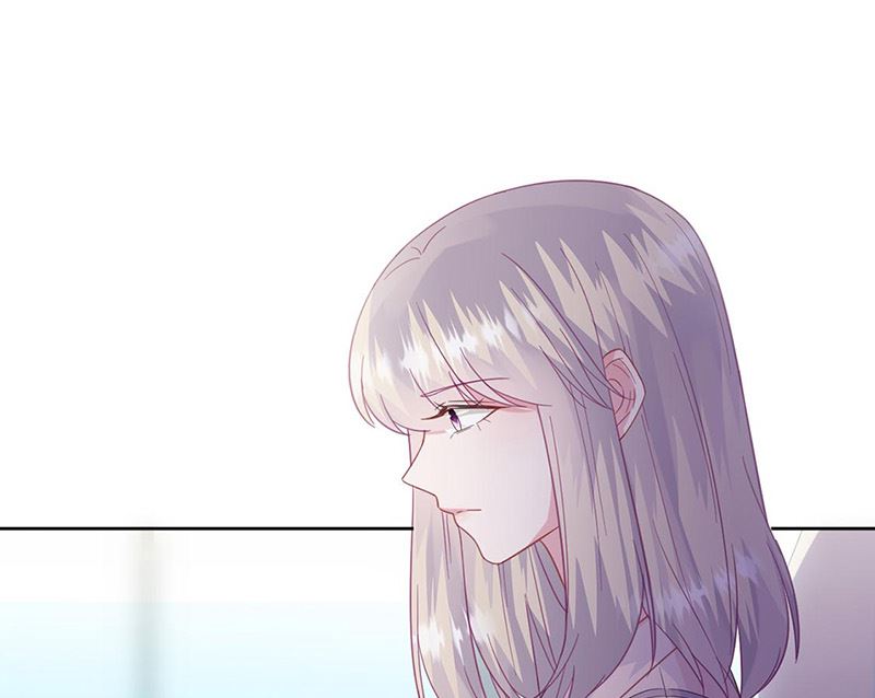 惹上首席帝少韩漫全集-第二部第178话无删减无遮挡章节图片 