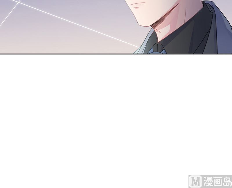 惹上首席帝少韩漫全集-第二部第179话无删减无遮挡章节图片 