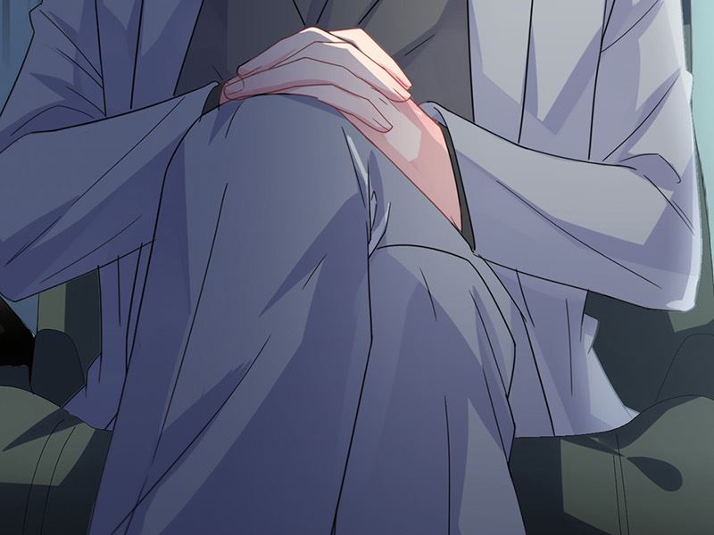 惹上首席帝少韩漫全集-第二部第179话无删减无遮挡章节图片 