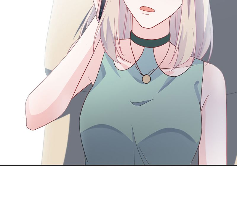 惹上首席帝少韩漫全集-第二部第180话无删减无遮挡章节图片 