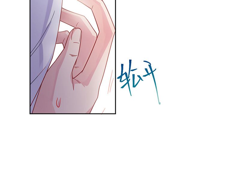 惹上首席帝少韩漫全集-第二部第181话无删减无遮挡章节图片 