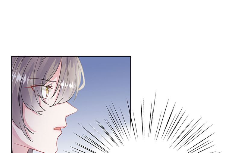 惹上首席帝少韩漫全集-第二部第181话无删减无遮挡章节图片 