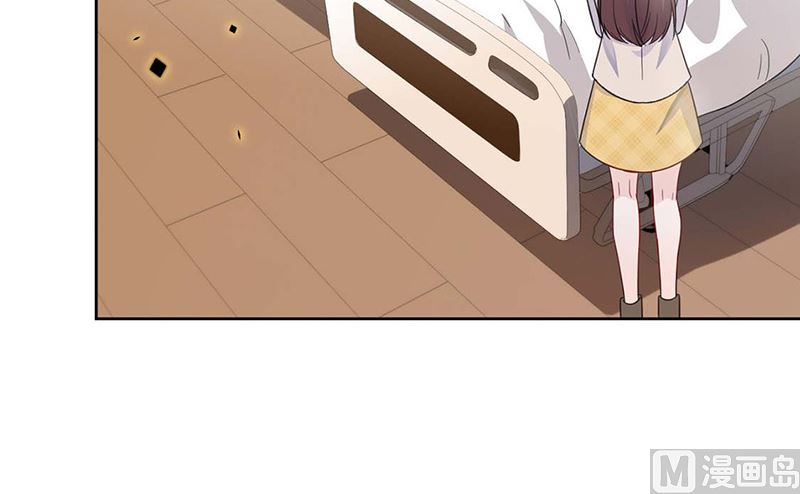 惹上首席帝少韩漫全集-第二部第182话无删减无遮挡章节图片 