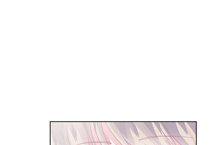 惹上首席帝少韩漫全集-第二部第183话无删减无遮挡章节图片 