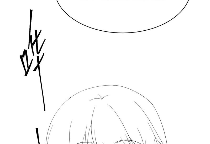 惹上首席帝少韩漫全集-第二部第183话无删减无遮挡章节图片 