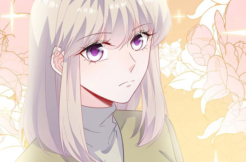 惹上首席帝少韩漫全集-第二部第184话无删减无遮挡章节图片 