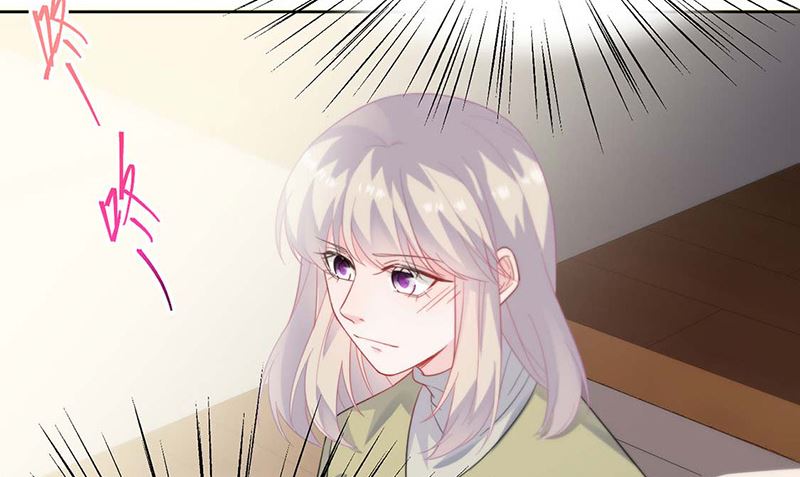 惹上首席帝少韩漫全集-第二部第184话无删减无遮挡章节图片 
