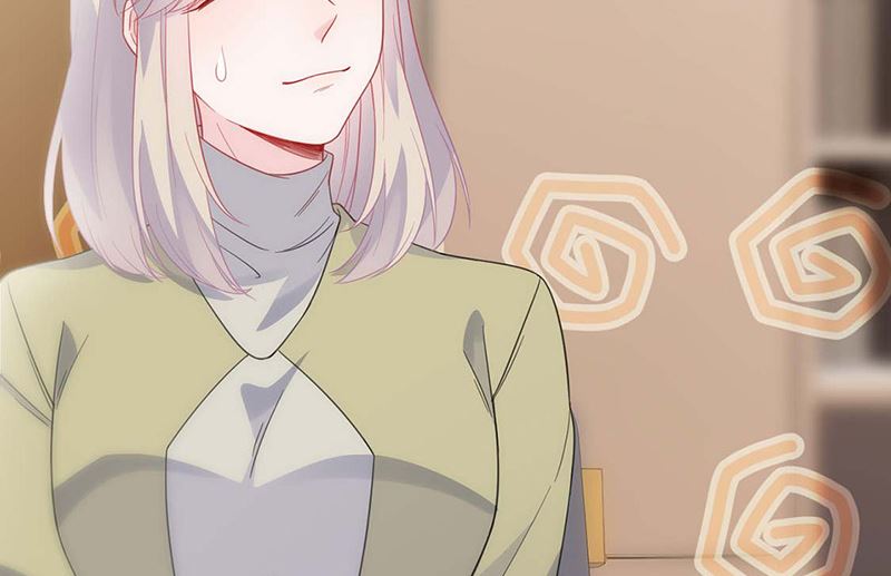 惹上首席帝少韩漫全集-第二部第184话无删减无遮挡章节图片 