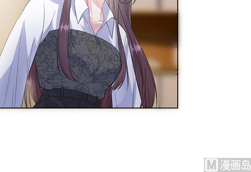 惹上首席帝少韩漫全集-第二部第185话无删减无遮挡章节图片 
