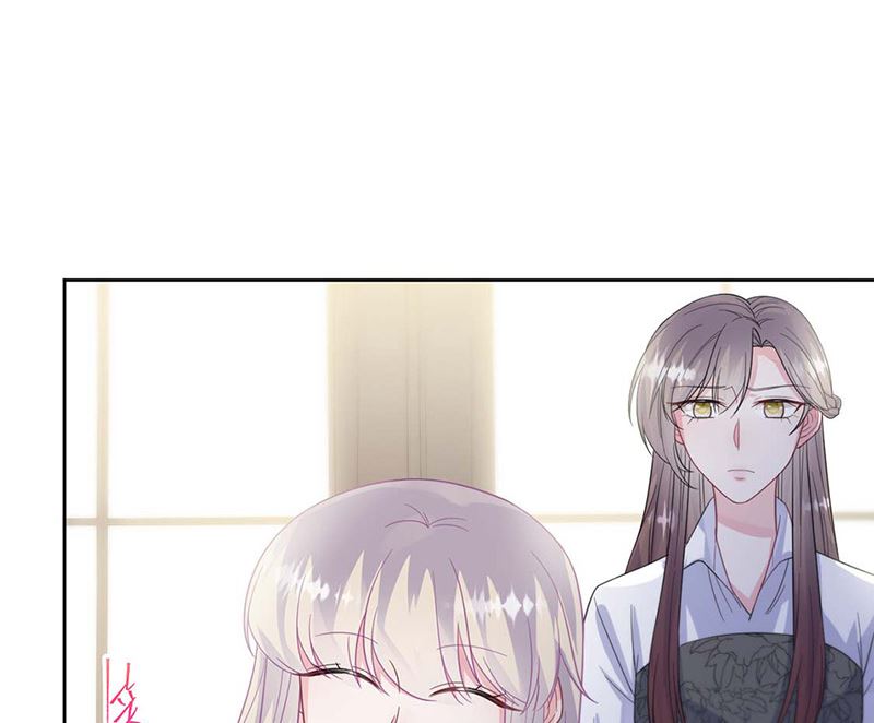 惹上首席帝少韩漫全集-第二部第185话无删减无遮挡章节图片 