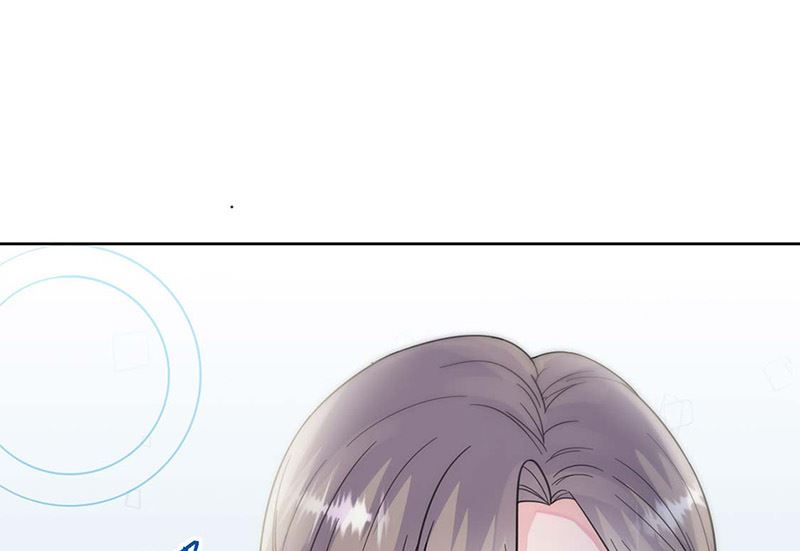 惹上首席帝少韩漫全集-第二部第185话无删减无遮挡章节图片 