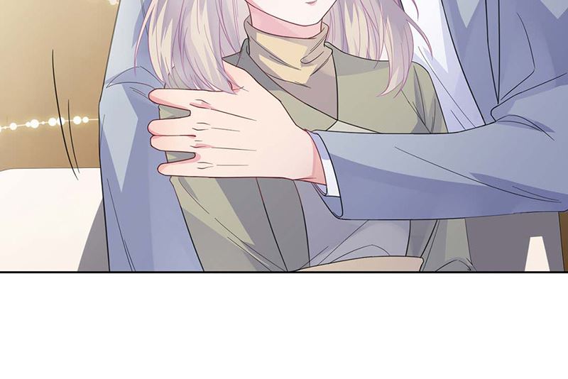 惹上首席帝少韩漫全集-第二部第185话无删减无遮挡章节图片 