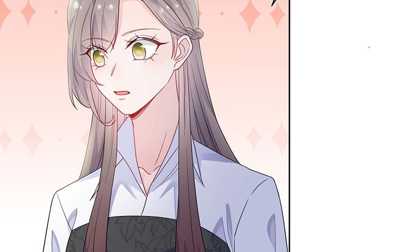 惹上首席帝少韩漫全集-第二部第186话无删减无遮挡章节图片 