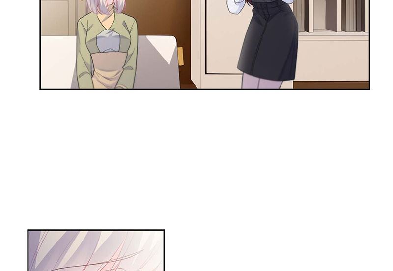 惹上首席帝少韩漫全集-第二部第186话无删减无遮挡章节图片 
