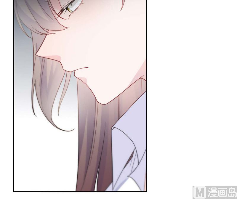 惹上首席帝少韩漫全集-第二部第186话无删减无遮挡章节图片 