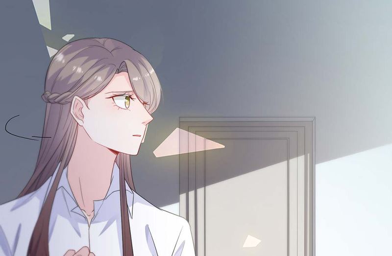 惹上首席帝少韩漫全集-第二部第186话无删减无遮挡章节图片 