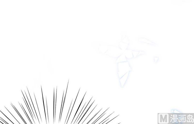 惹上首席帝少韩漫全集-第二部第187话无删减无遮挡章节图片 