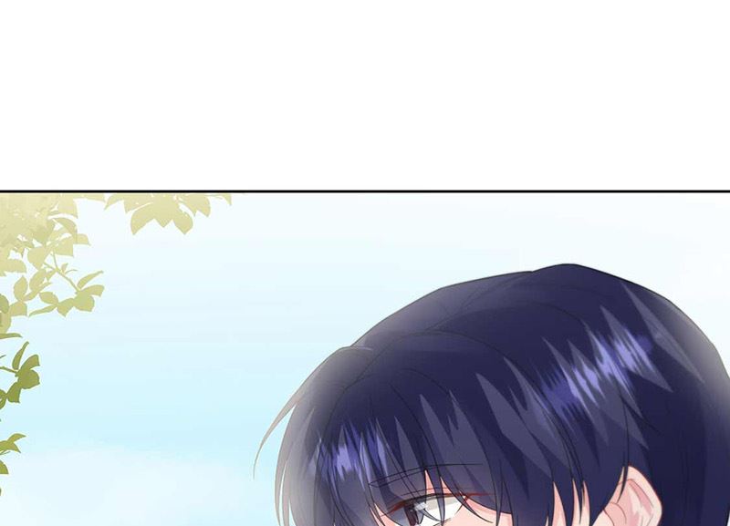 惹上首席帝少韩漫全集-第二部第187话无删减无遮挡章节图片 