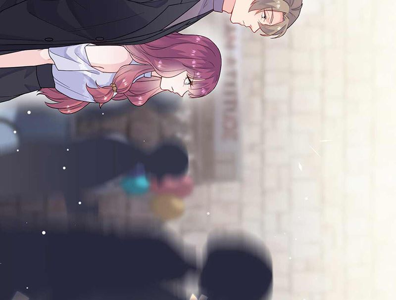 惹上首席帝少韩漫全集-第二部第188话无删减无遮挡章节图片 