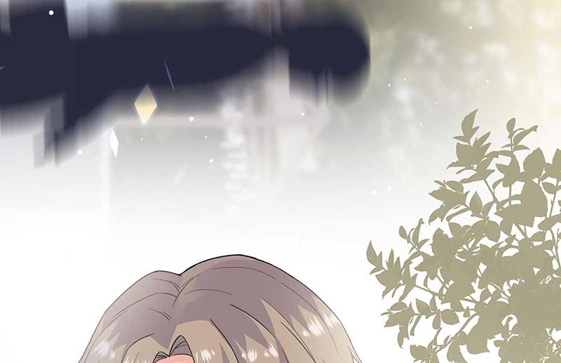 惹上首席帝少韩漫全集-第二部第188话无删减无遮挡章节图片 