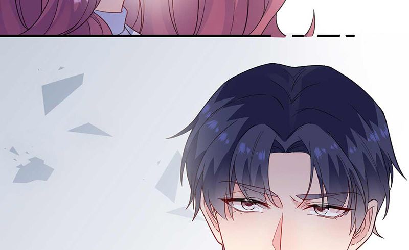 惹上首席帝少韩漫全集-第二部第188话无删减无遮挡章节图片 