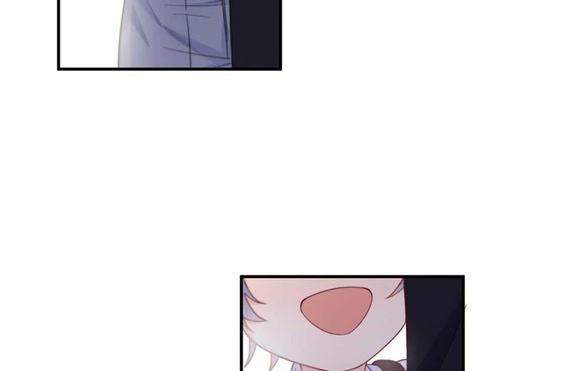 惹上首席帝少韩漫全集-第二部第188话无删减无遮挡章节图片 