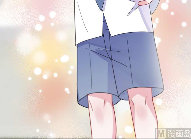 惹上首席帝少韩漫全集-第二部第189话无删减无遮挡章节图片 